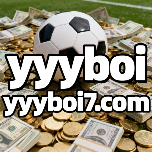 yyyboi