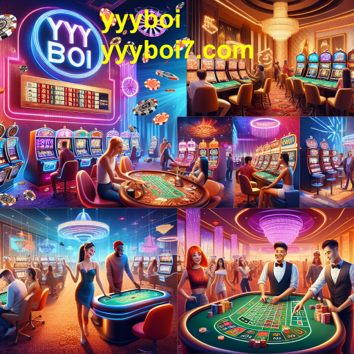 A Evolução dos Jogos de Tiro: Da História aos E-Sports