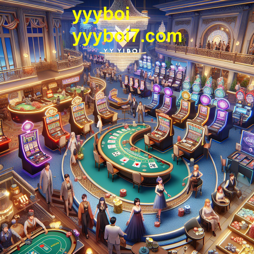 Descubra o Mundo dos Jogos de Simulação